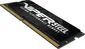 Patriot Viper Steel SO-DIMM 8GB, DDR4-2666, CL18-18-18-43