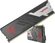 Patriot Viper VENOM DIMM Kit 32GB, DDR5-6000, CL30-40-40-76