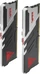 Patriot Viper VENOM RGB DIMM Kit 32GB, DDR5-7200, CL34-42-42-84