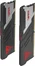 Patriot Viper VENOM DIMM Kit 16GB, DDR5-5600, CL40-40-40-76