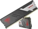 Patriot Viper VENOM DIMM Kit 64GB, DDR5-5200, CL40-40-40-76