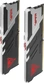 Patriot Viper VENOM RGB DIMM Kit 32GB, DDR5-6200, CL40-40-40-76