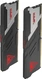 Patriot Viper VENOM DIMM Kit 32GB, DDR5-6400, CL32-40-40-84