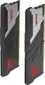 Patriot Viper VENOM DIMM Kit 64GB, DDR5-6400, CL32-40-40-84, on-die ECC