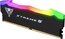 Patriot Viper XTREME 5 RGB DIMM Kit 32GB, DDR5-8000, CL38-48-48-84
