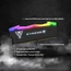 Patriot Viper XTREME 5 RGB DIMM Kit 32GB, DDR5-8000, CL38-48-48-84