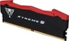 Patriot Viper XTREME 5 DIMM Kit 32GB, DDR5-6000, CL30-40-40-76