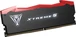 Patriot Viper XTREME 5 DIMM Kit 32GB, DDR5-6000, CL30-40-40-76