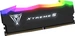 Patriot Viper XTREME 5 RGB DIMM Kit 32GB, DDR5-7800, CL38-48-48-84