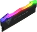 Patriot Viper XTREME 5 RGB DIMM Kit 32GB, DDR5-7800, CL38-48-48-84