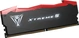 Patriot Viper XTREME 5 DIMM Kit 48GB, DDR5-8200, CL38-48-48-84