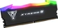 Patriot Viper XTREME 5 RGB DIMM Kit 48GB, DDR5-8000, CL38-48-48-84