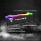 Patriot Viper XTREME 5 RGB DIMM Kit 48GB, DDR5-8000, CL38-48-48-84