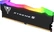 Patriot Viper XTREME 5 RGB DIMM Kit 32GB, DDR5-7600, CL36-48-48-84