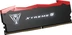 Patriot Viper XTREME 5 DIMM Kit 48GB, DDR5-7600, CL36-48-48-84