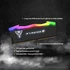Patriot Viper XTREME 5 RGB DIMM Kit 48GB, DDR5-7600, CL36-48-48-84