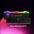 Patriot Viper XTREME 5 RGB DIMM Kit 48GB, DDR5-7600, CL36-48-48-84
