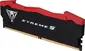 Patriot Viper XTREME 5 DIMM Kit 48GB, DDR5-8200, CL38-48-48-84, on-die ECC