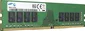 Samsung DIMM 16GB, DDR4-3200, CL22-22-22