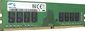 Samsung DIMM 16GB, DDR4-2400, CL17-17-17