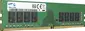 Samsung DIMM 8GB, DDR4-2666, CL19-19-19