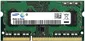 Samsung SO-DIMM 4GB, DDR3-1333, CL9-9-9