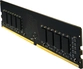 Silicon Power DIMM 4GB, DDR4-2666, CL19