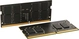 Silicon Power SO-DIMM 32GB, DDR4-3200, CL22
