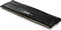 Silicon Power XPOWER Zenith black DIMM Kit 64GB, DDR5-6000, CL30-38-38-96