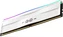 Silicon Power XPOWER Zenith RGB white DIMM Kit 64GB, DDR5-6000, CL30-38-38-96