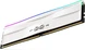 Silicon Power XPOWER Zenith RGB white DIMM Kit 32GB, DDR5-6000, CL40-40-40-76