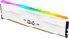 Silicon Power XPOWER Zenith RGB white DIMM Kit 32GB, DDR5-6000, CL40-40-40-76