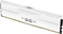 Silicon Power XPOWER Zenith white DIMM Kit 64GB, DDR5-6000, CL30-38-38-96