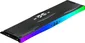 Silicon Power XPOWER Zenith RGB DIMM 16GB, DDR4-3200, CL16