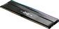 Silicon Power XPOWER Zenith RGB DIMM 16GB, DDR4-3200, CL16