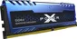 Silicon Power XPOWER Turbine DIMM Kit 32GB, DDR4-3200, CL16