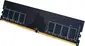 Silicon Power XPOWER AirCool DIMM 8GB, DDR4-3200, CL16