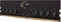 TeamGroup ELITE DIMM 16GB, DDR5-5200, CL42-42-42-84