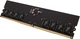 TeamGroup ELITE DIMM 16GB, DDR5-5600, CL46-46-46-90