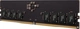 TeamGroup ELITE DIMM 16GB, DDR5-5600, CL46-46-46-90