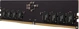 TeamGroup ELITE DIMM 32GB, DDR5-4800, CL40-40-40-77