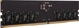 TeamGroup ELITE DIMM 32GB, DDR5-4800, CL40-40-40-77