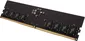 TeamGroup ELITE DIMM 16GB, DDR5-5200, CL42-42-42-84, on-die ECC