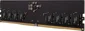TeamGroup ELITE DIMM 16GB, DDR5-4800, CL40-40-40-77, on-die ECC