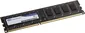 TeamGroup ELITE DIMM 4GB, DDR3-1600, CL11-11-11-28
