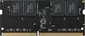 TeamGroup ELITE SO-DIMM 16GB, DDR4-3200, CL22-22-22-52