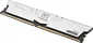 TeamGroup T-Create Classic 10L DIMM Kit 32GB, DDR4-3200, CL22-22-22-52