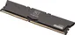 TeamGroup T-Create Expert OC10L DIMM Kit 16GB, DDR4-3600, CL14-15-15-35