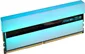 TeamGroup T-Force XTREEM ARGB White DIMM Kit 32GB, DDR4-3200, CL16-18-18-38