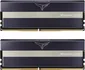 TeamGroup T-Force XTREEM ARGB DIMM Kit 16GB, DDR4-4000, CL18-22-22-42